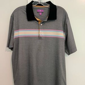 Mens Golf Polo in Great Condition!